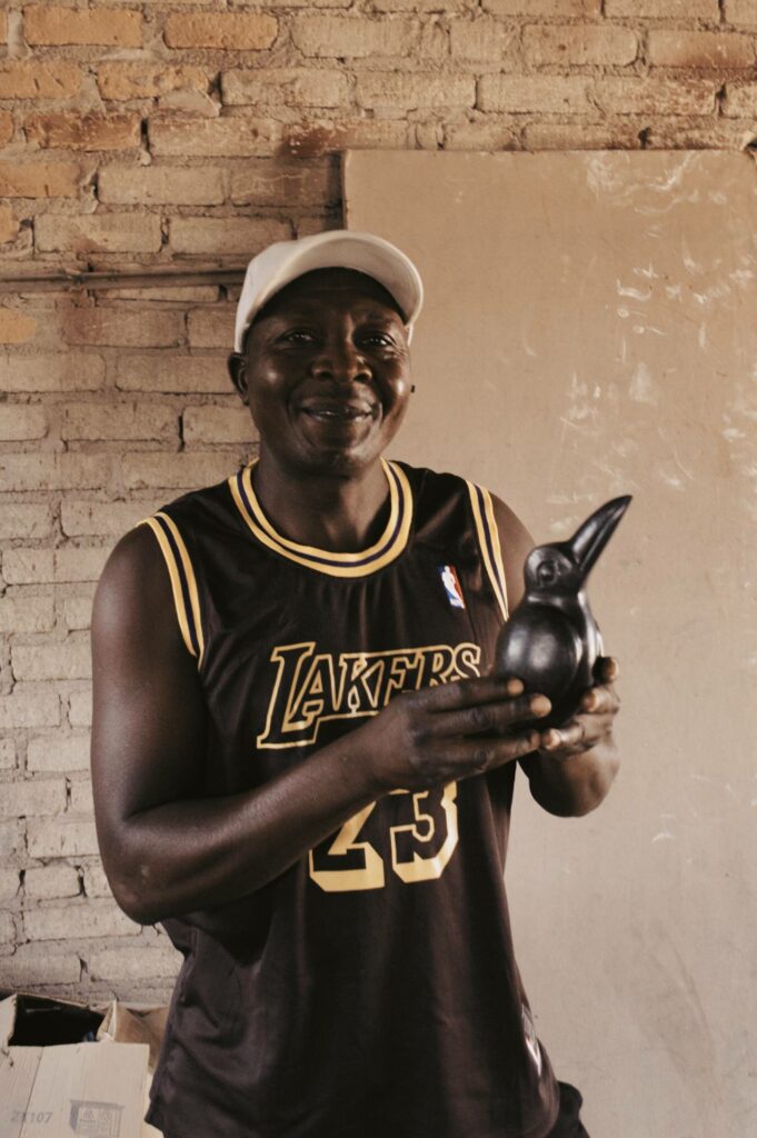 tiripo-african-art-skulpturen tiripo-african-art-skulpturen