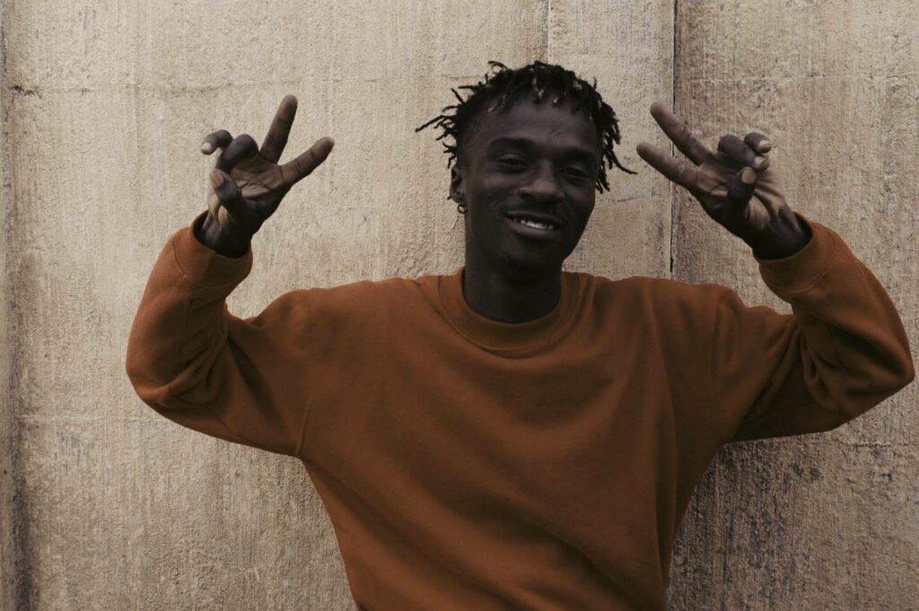 tiripo-african-art-kuenstler tiripo-african-art-kuenstler