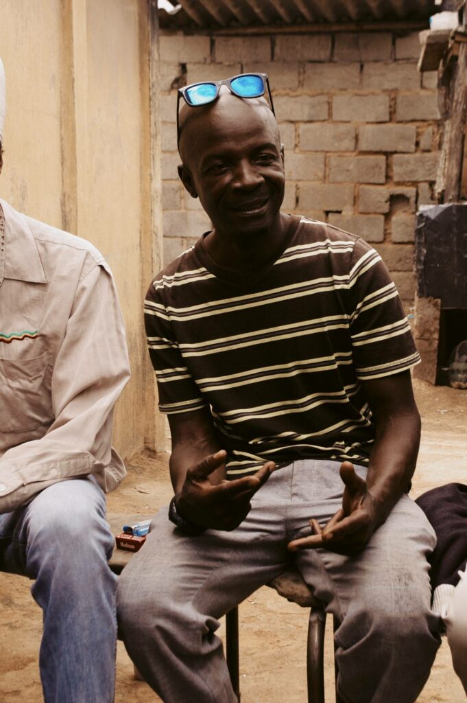 tiripo-african-art-kuenstler tiripo-african-art-kuenstler