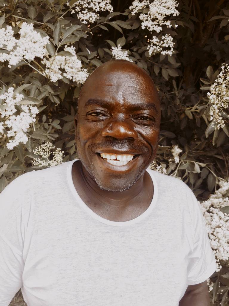 tiripo-african-art-tendai-rukodzi tiripo-african-art-tendai-rukodzi